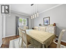 10 KOPPERFIELD Lane - 19
