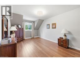 10 KOPPERFIELD Lane - 23