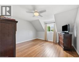 10 KOPPERFIELD Lane - 25