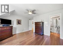 10 KOPPERFIELD Lane - 26