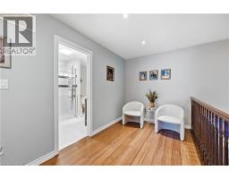 10 KOPPERFIELD Lane - 27