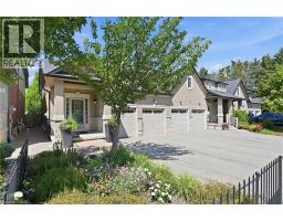 10 KOPPERFIELD Lane - 3