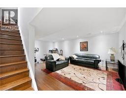 10 KOPPERFIELD Lane - 30
