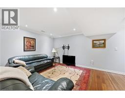 10 KOPPERFIELD Lane - 31