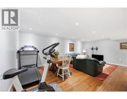 10 KOPPERFIELD Lane - 32