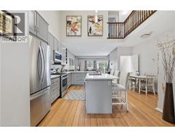 10 KOPPERFIELD Lane - 6