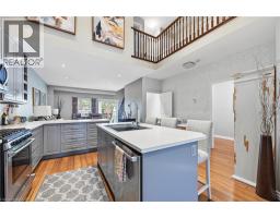 10 KOPPERFIELD Lane - 8