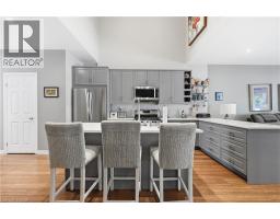 10 KOPPERFIELD Lane - 9