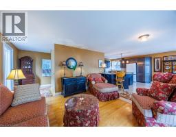 26 ERIE Boulevard - 10