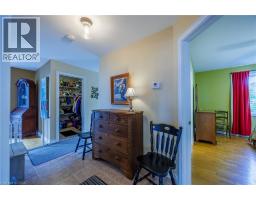 26 ERIE Boulevard - 11