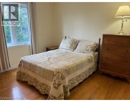 26 ERIE Boulevard - 12