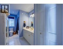 26 ERIE Boulevard - 24