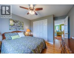 26 ERIE Boulevard - 26