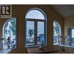 26 ERIE Boulevard - 29