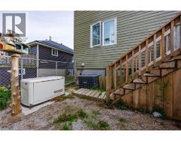 26 ERIE Boulevard - 36