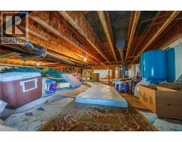 26 ERIE Boulevard - 37