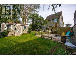 26 ERIE Boulevard - 38