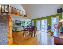 26 ERIE Boulevard - 5