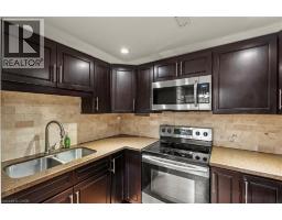 167 BERKINDALE Drive - 20