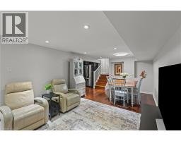 167 BERKINDALE Drive - 25