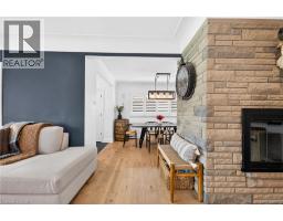 4 COMPTON Place - 15