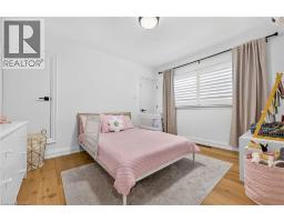 4 COMPTON Place - 24