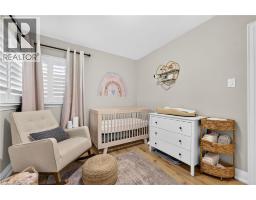 4 COMPTON Place - 26