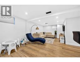 4 COMPTON Place - 28