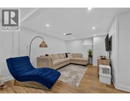 4 COMPTON Place - 29