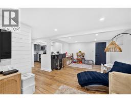 4 COMPTON Place - 30