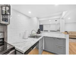 4 COMPTON Place - 34