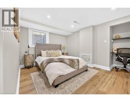 4 COMPTON Place - 36