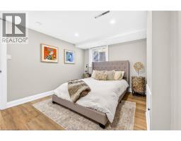 4 COMPTON Place - 37