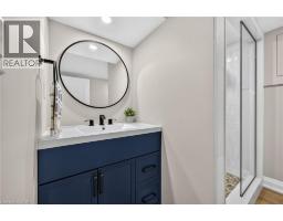 4 COMPTON Place - 38