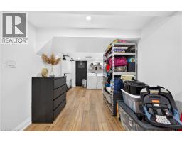 4 COMPTON Place - 41