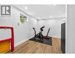 4 COMPTON Place - 44