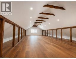 4 COMPTON Place - 46