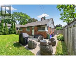 4 COMPTON Place - 47