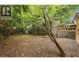 81 CAMBRIDGE Avenue - 21