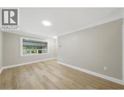 81 CAMBRIDGE Avenue - 5