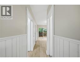 81 CAMBRIDGE Avenue - 6