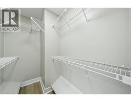 81 CAMBRIDGE Avenue - 9