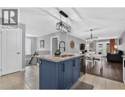 105 ANASTASIA Boulevard - 11