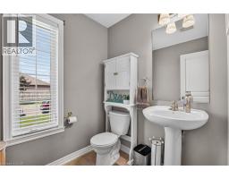 105 ANASTASIA Boulevard - 22