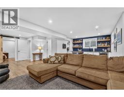 105 ANASTASIA Boulevard - 28