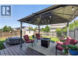 105 ANASTASIA Boulevard - 32