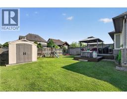 105 ANASTASIA Boulevard - 35