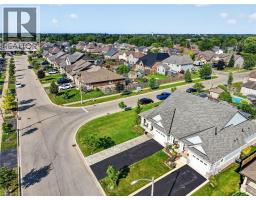 105 ANASTASIA Boulevard - 38