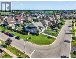 105 ANASTASIA Boulevard - 39