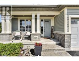 105 ANASTASIA Boulevard - 4